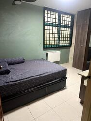 Blk 475 Segar Gardens (Bukit Panjang), HDB 4 Rooms #512876401